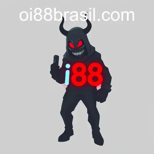 Comunidade Jogadores
