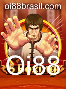 Explorando as Dinâmicas de 5Boxing: Um Jogo Estratégico e Emocionante