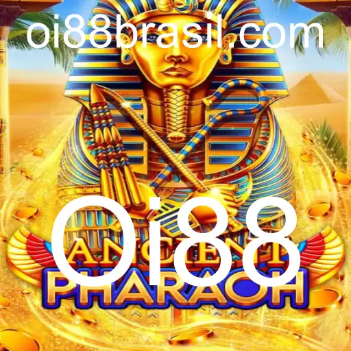 Explore os Mistérios de AncientPharaoh: O Jogo de Estratégia com Temática Egípcia