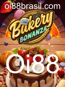 BakeryBonanza: Mergulhe na Arte de Administrar a Sua Própria Padaria