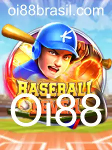 BaseballFever: Introdução e Regras do Jogo com a Palavra-Chave Oi88
