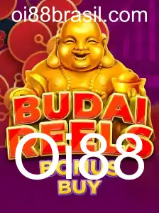 Descubra as Atrações do Jogo BudaiReelsBonusBuy
