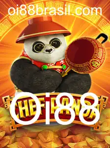 Descubra o Mundo Envolvente de ChefPanda: O Jogo que Conquista Corações