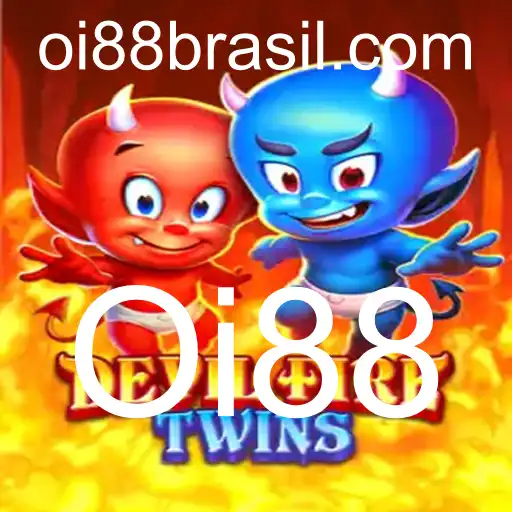 DevilFireTwins: Uma Nova Era de Estratégia e Aventura