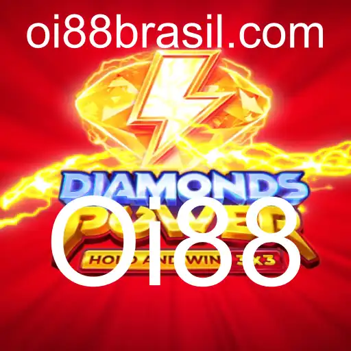 Explorando o Mundo de Diamondspower: Um Jogo de Estratégia Envolvente