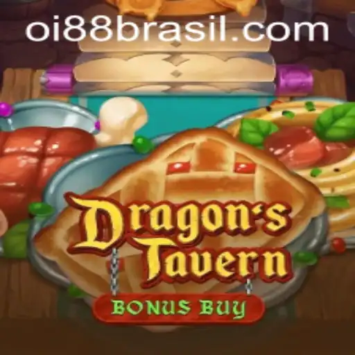 Explorando o Mundo de DragonsTavern: Um Guia Completo