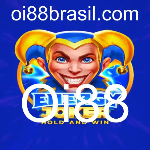 EnergyJoker: Um Jogo de Estratégia Inovador