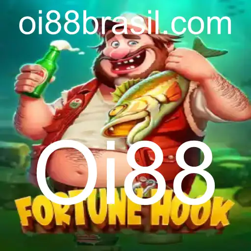 Explorando o Fascinante Mundo de FortuneHook: Um Guia Completo