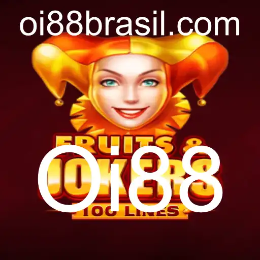 Explorando o Mundo de FruitsAndJokers100: Um Guia Completo