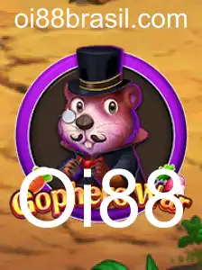 GophersWar: A Nova Sensação dos Jogos de Estratégia