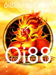 Explorando o Mundo Cativante de 'Hephaestus': Um Jogo de Estratégia e Criatividade