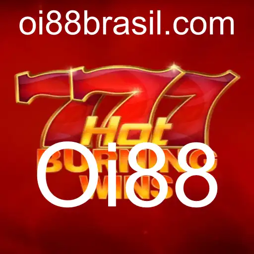 Explorando HotBurningWins: Um Mergulho nas Regras e Estratégias do Novo Jogo da Oi88