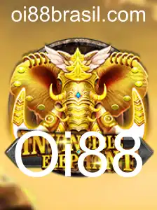 Explorando o Mundo de InvincibleElephant: O Jogo que Está Dominando as Paradas