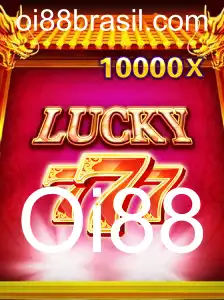 Explorando o Mundo de LuckySeven: O Jogo de Azar que está Conquistando a Todos