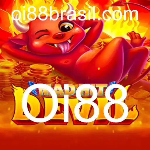 MadHitDevil: A Revolução dos Jogos de Tabuleiro