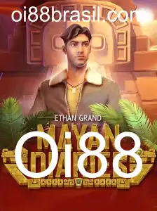 Desvendando o Enigma de MayanDiaries