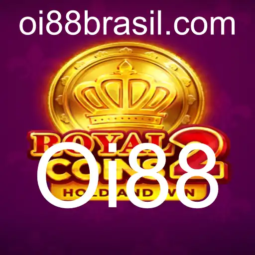 Descubra o Fascinante Mundo de RoyalCoins2: A Nova Sensação dos Jogos