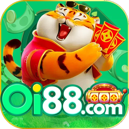 Oi88