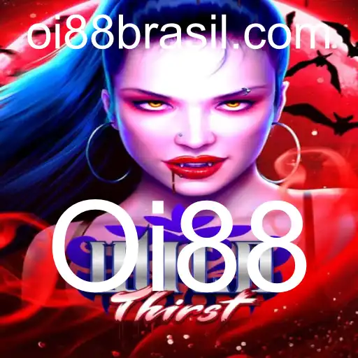 Desvendando WildThirst: A Nova Sensação dos Jogos com Oi88
