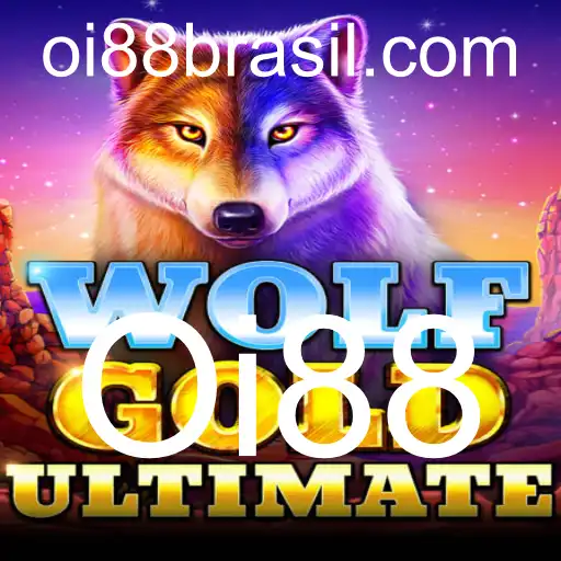 Descubra o Mundo Empolgante de WolfGoldUltimate e as Surpresas do Oi88
