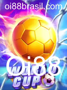 Descubra o Jogo Inovador 'WorldCup' e Sua Palavras-chave 'Oi88'