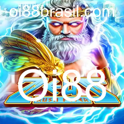 ZeusRushFever: O Jogo Que Está Dominando as Plataformas Digitais em 2023